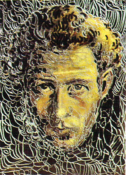 File:Ivan milev selfportrait.jpg