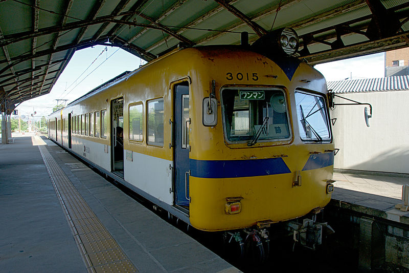 File:Izumotaishamae station05n4592.jpg