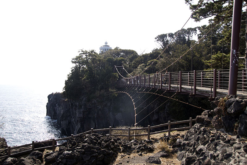 File:Jōgasaki -Kadowaki Bridge 01.jpg