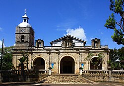 JC Jimenez Church.JPG