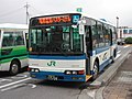 JR-Bus-Kanto-L324-01504.jpg