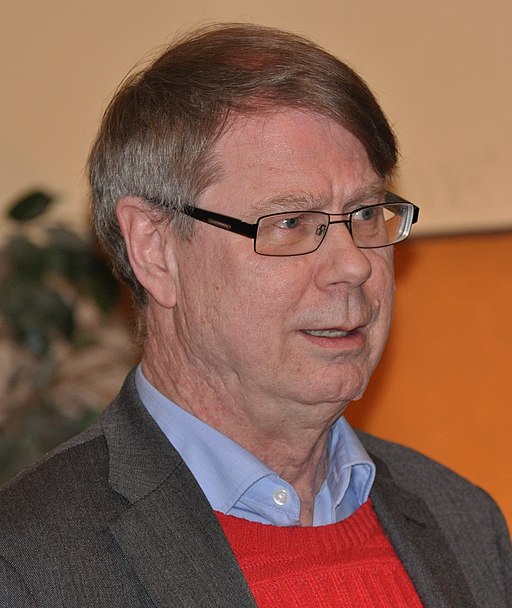 Jaakko Laakso