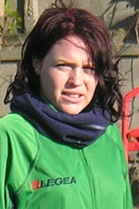 2012. április 8.