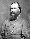 James Longstreet.jpg