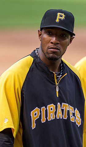 A cikk szemléltető képe James McDonald (baseball)