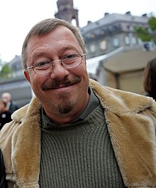 James Price - Kulturnatten 2010 (15) (beschnitten) .jpg