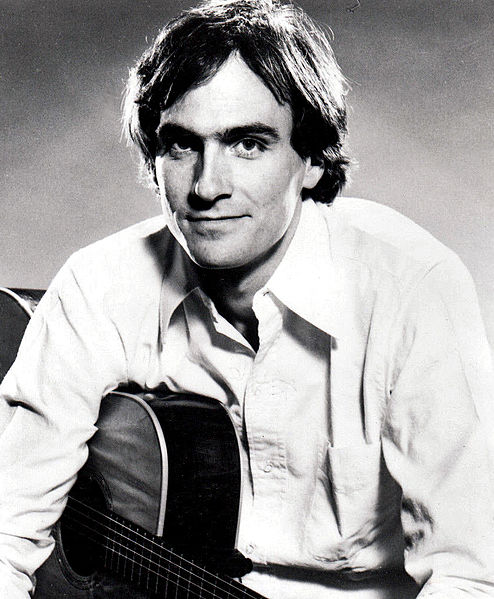 File:James Taylor - Columbia.jpg