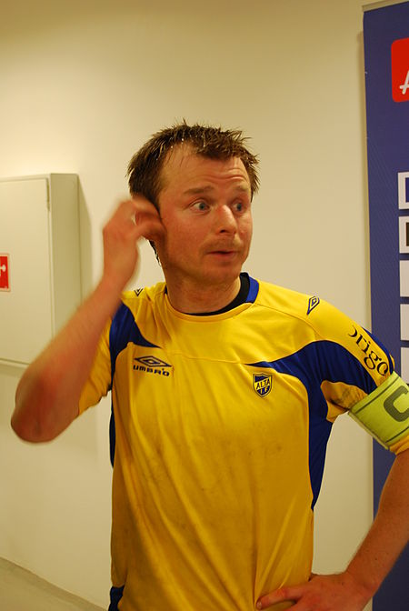 Jan Egil Brekke 01.jpg