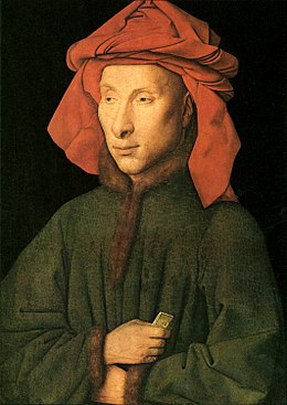 Jan van Eyck 088.jpg