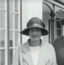 Janet Jekson golfchi 1923.png