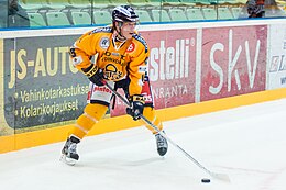 Beschrijving afbeelding Janne Keränen 2012.jpg.