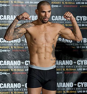 <span class="mw-page-title-main">Jay Hieron</span> American sport wrestler and martial artist