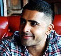 people_wikipedia_image_from Jay Sean