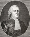 Jean-Charles-Pierre Lenoir.png