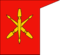 Jelitska vlajka.png