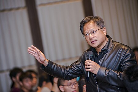 Tập_tin:Jensen_Huang_at_Computex_Taipei_20160531b.jpg