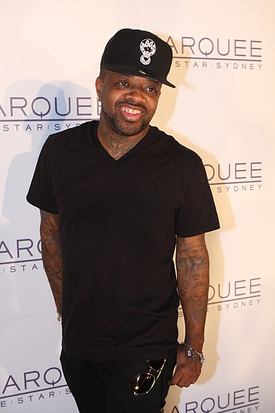 File:Jermaine Dupri (7029671959).jpg