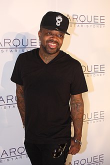 Jermaine Dupri - Wikipedia