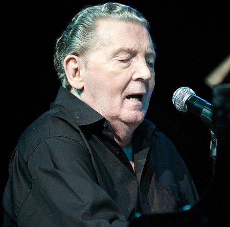 Tập tin:Jerry Lee Lewis @ Credicard Hall 01 (cropped).jpg