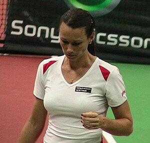 Jidkova 2009.jpg