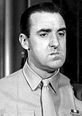 Jim Nabors 1968