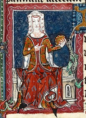 Joan of Kent.jpg