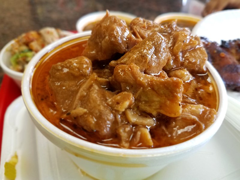 File:Jochi pork adobo.jpg