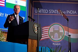 Joe and Jill Biden visit India (2013-07) 08.jpg