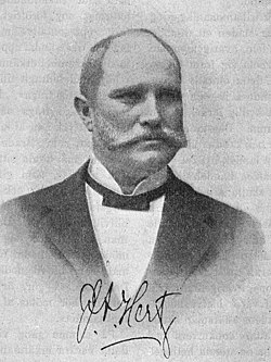 Johan August Hertz 1897.jpg