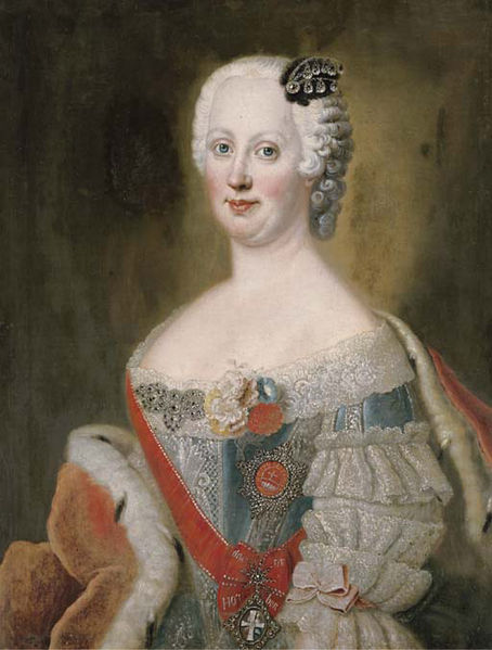 File:Johanna Elisabeth of Holstein-Gottorp (Podstanitsky collection).jpg