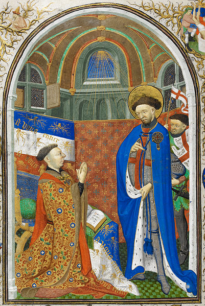 File:John, Duke of Bedford (detail) - British Library Add MS 18850 f256v.jpg