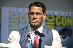 John Cena (42760621725)