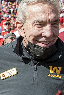 John Hoffman 2021 (cropped).jpg