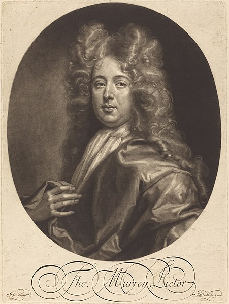 File:John Smith after Thomas Murray, Thomas Murray, 1696, NGA 119670.jpg