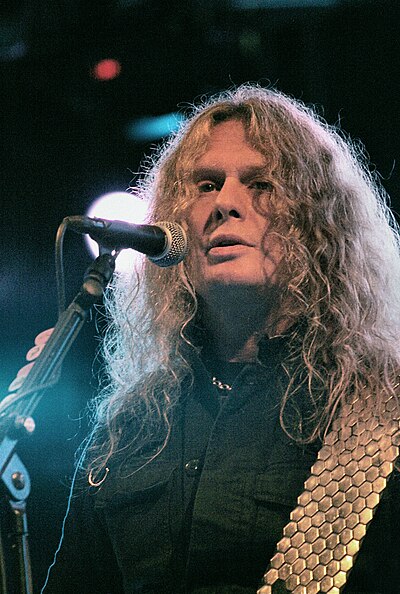 John Sykes Net Worth, Biography, Age and more