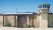 Vorschaubild für Joliet Correctional Center