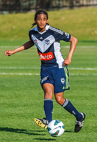 <span class="mw-page-title-main">Jonathan Bru</span> Mauritian footballer