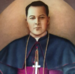 Jorge Alberto Giraldo Restrepo-Obispo de Pasto.png