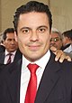 Sergio Tejón Galdámez