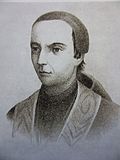 José Eduardo de Cárdenas