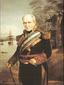 Jose primo de rivera.jpg