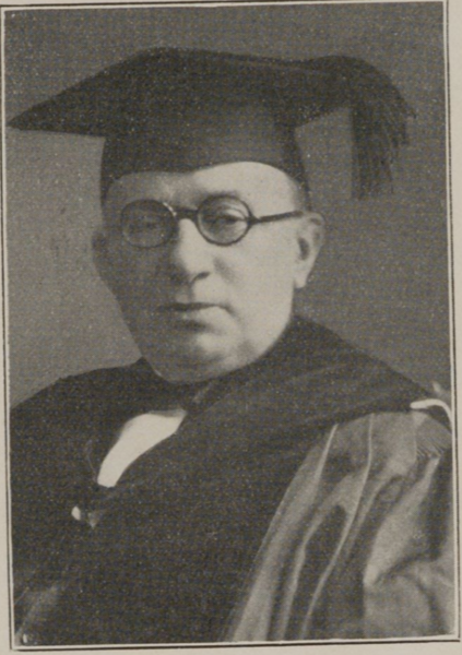 File:Joseph Jacobs, 1924.png