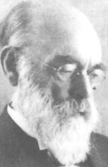 Joseph Wagenhäuser