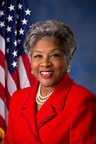 Joyce Beatty congressional photo.JPG