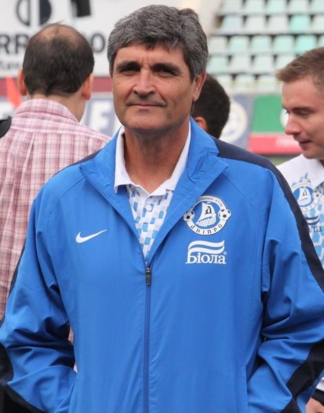 File:Juande Ramos-ua.jpeg