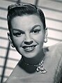 Judy Garland 1950 publicity photo.jpg