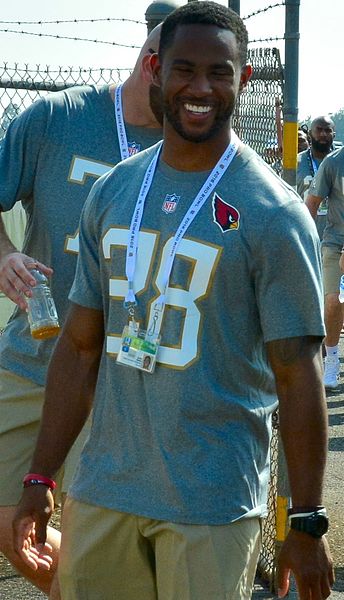 File:Justin Bethel 2016 Pro Bowl.jpg