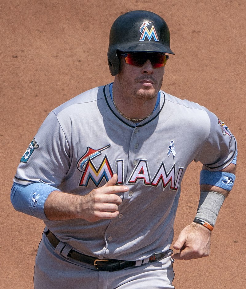 MLB Game Preview & Predictions: Marlins vs. Braves—July 11, 2021 - Fish  Stripes