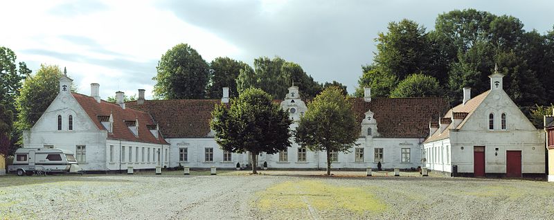 File:Kærbygård (lille).jpg