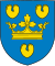 Københavns amt coa.svg